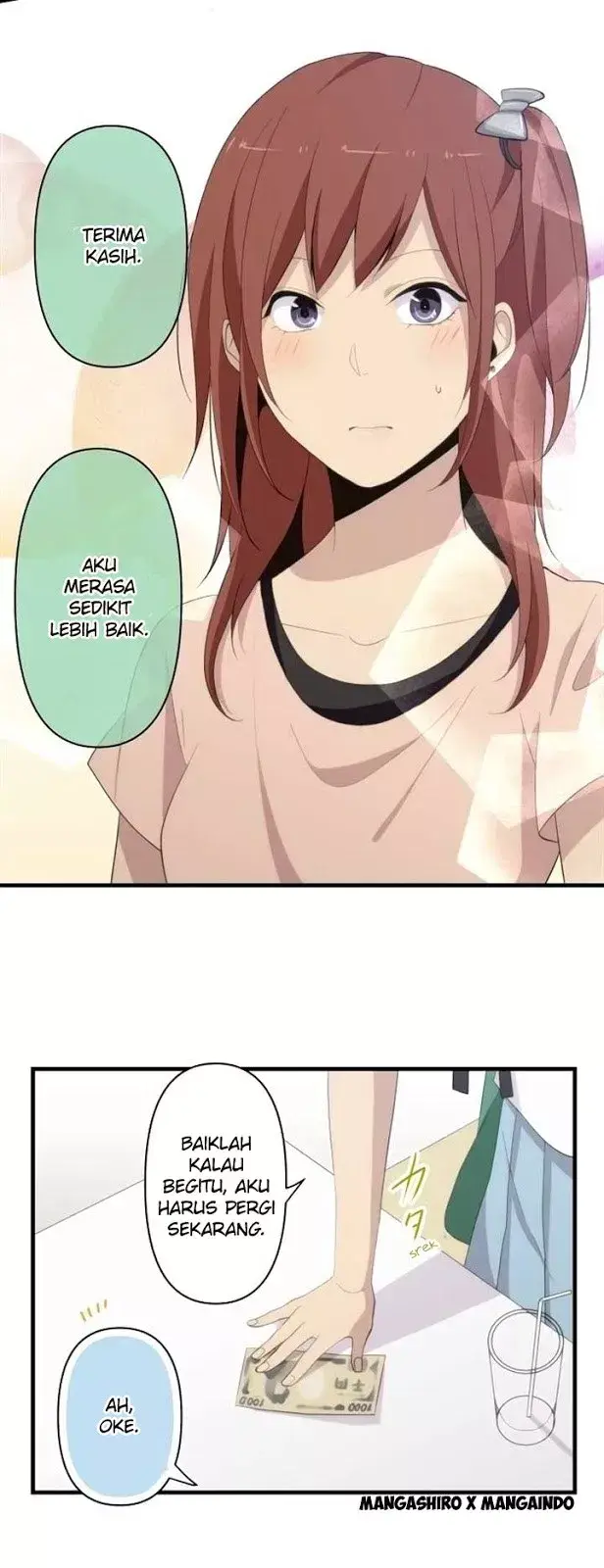 image-komik-relife-chapter-111-17/27