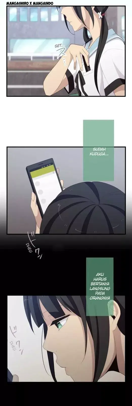 image-komik-relife-chapter-111-20/27