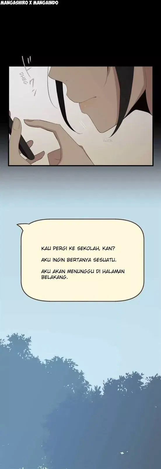 image-komik-relife-chapter-111-21/27