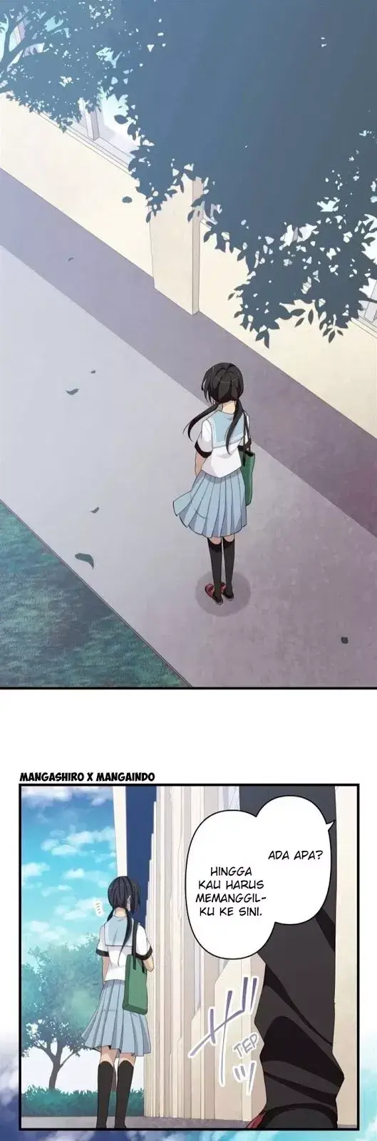 image-komik-relife-chapter-111-22/27