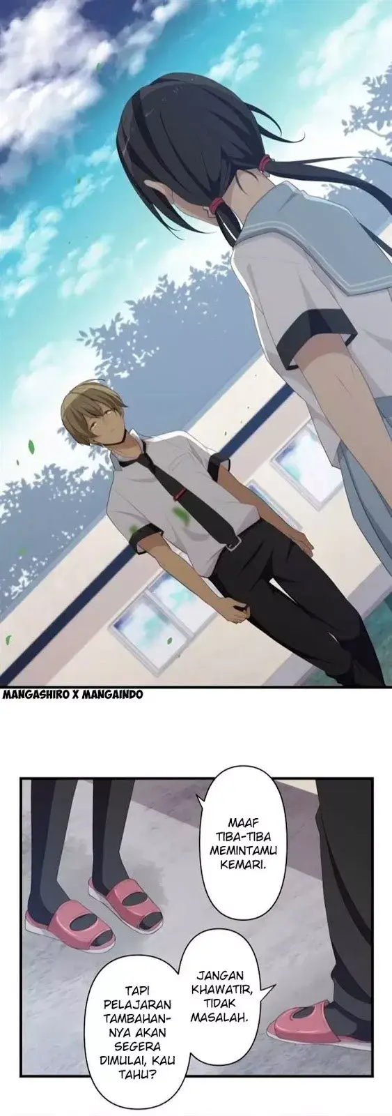 image-komik-relife-chapter-111-23/27