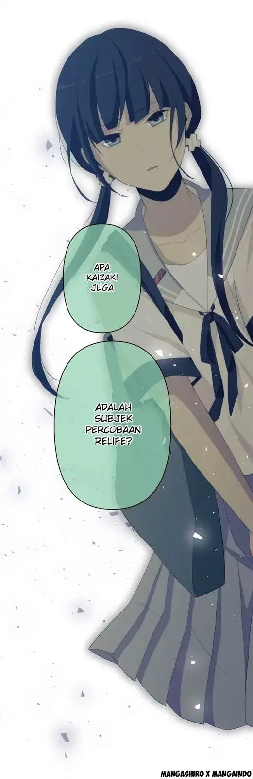 image-komik-relife-chapter-111-25/27