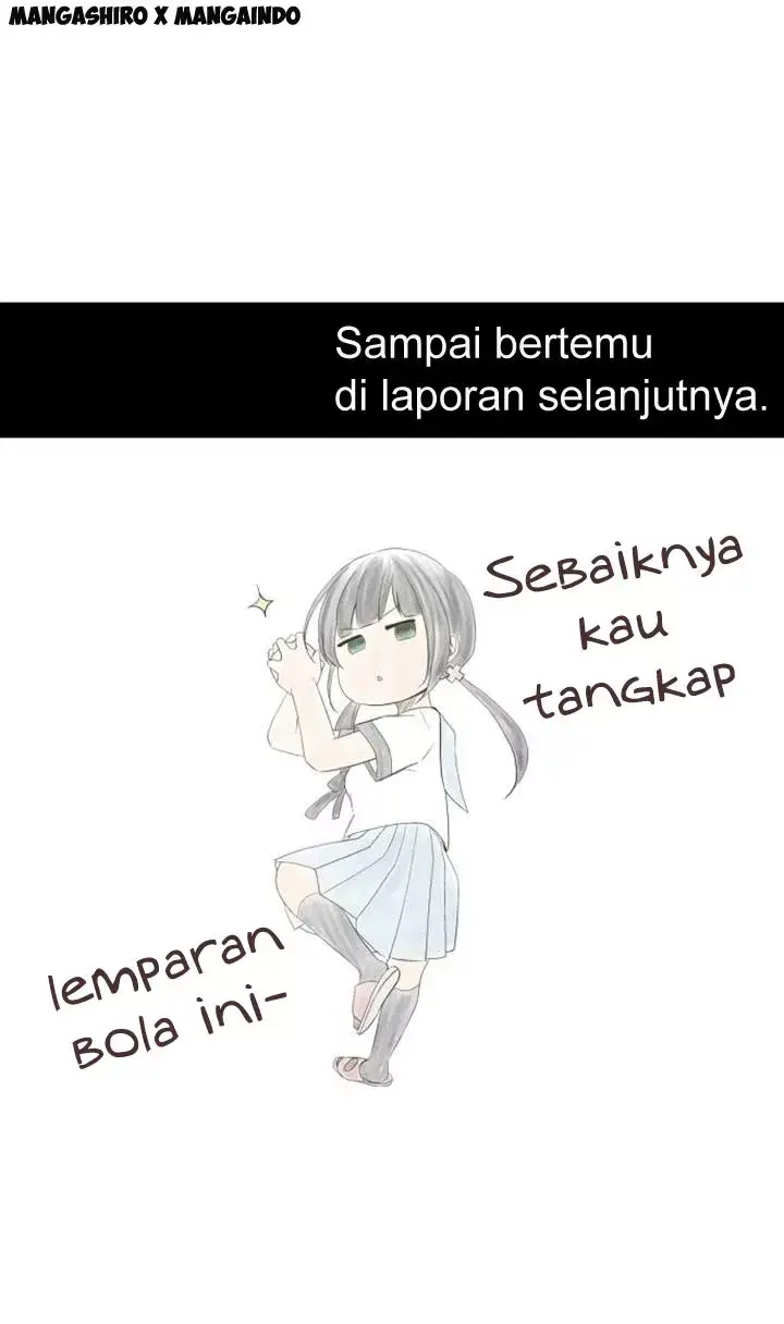 image-komik-relife-chapter-111-26/27