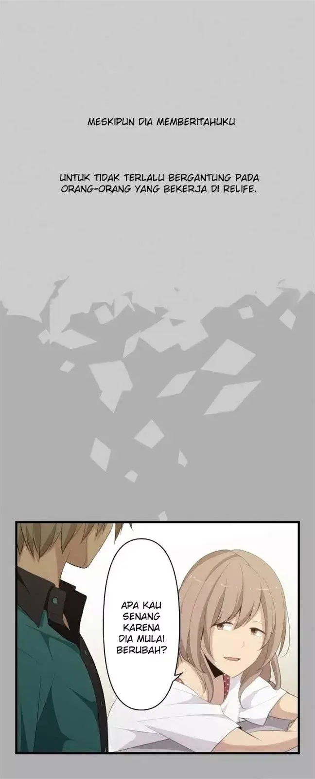 image-komik-relife-chapter-112-3/25