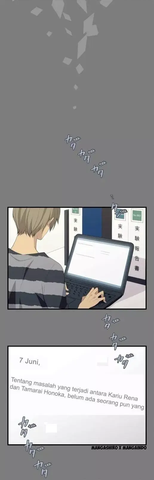 image-komik-relife-chapter-112-7/25