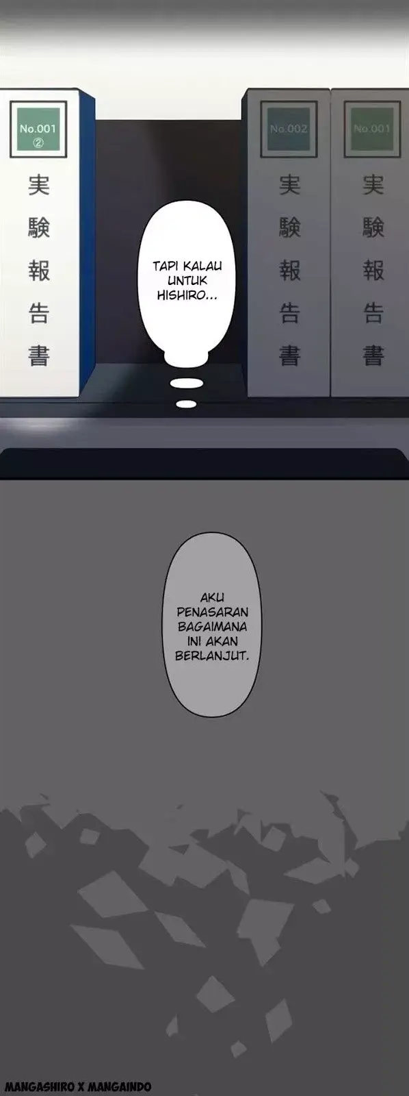 image-komik-relife-chapter-112-10/25