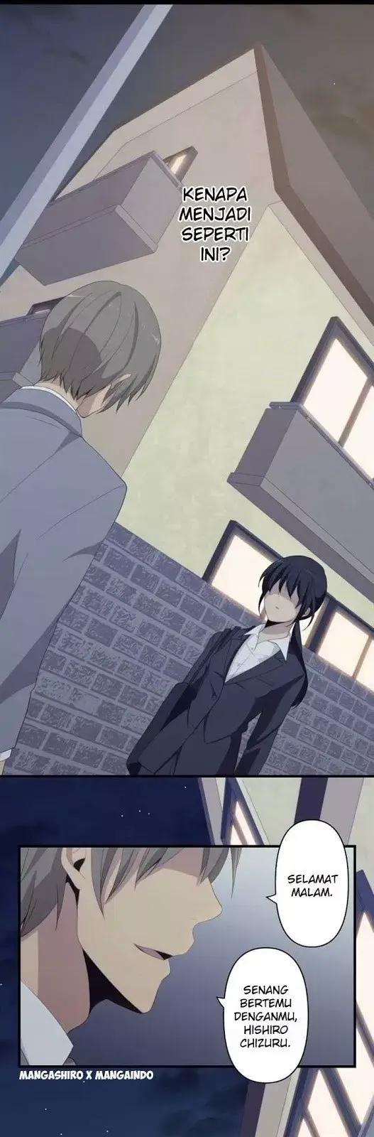 image-komik-relife-chapter-112-20/25