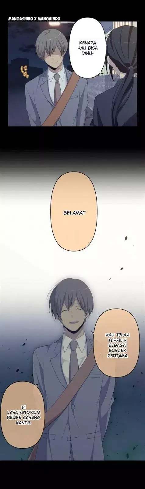 image-komik-relife-chapter-112-22/25