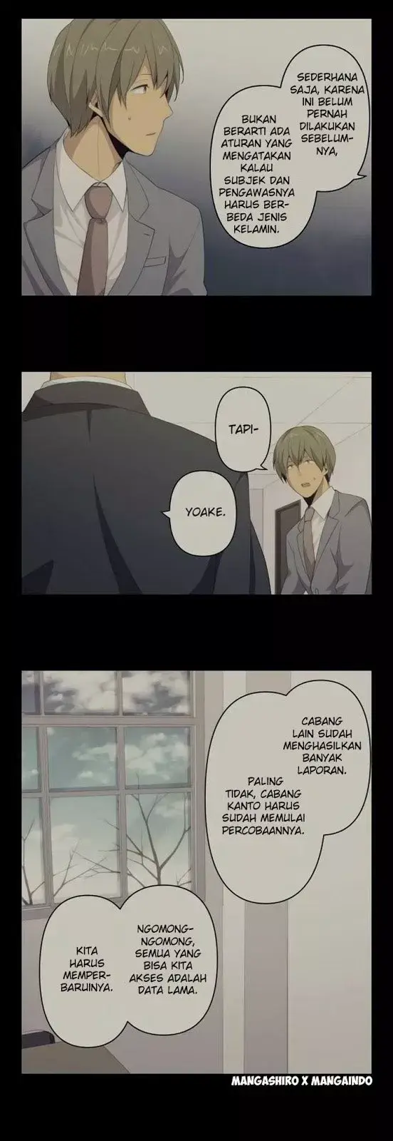 image-komik-relife-chapter-113-5/25