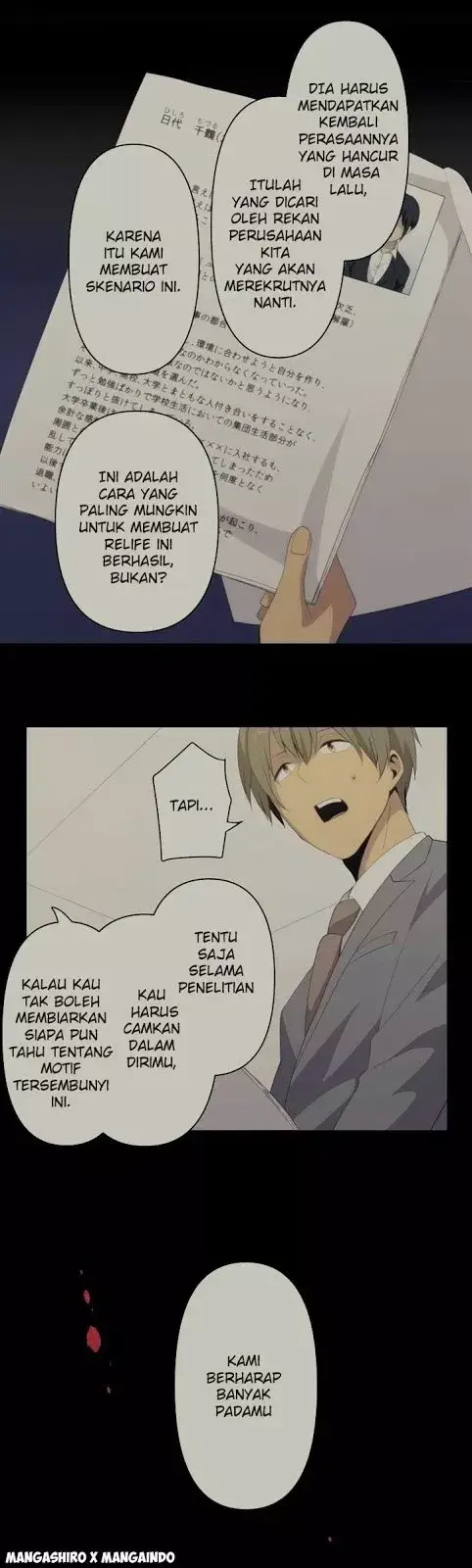 image-komik-relife-chapter-113-9/25