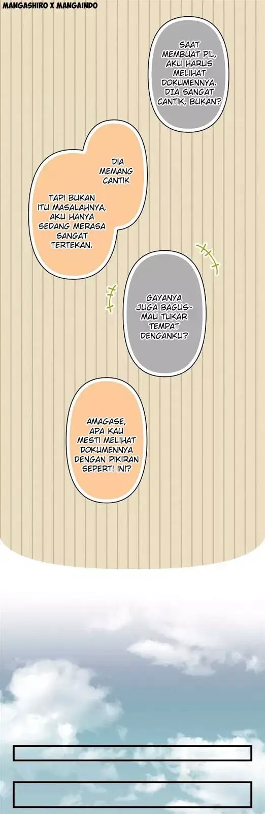 image-komik-relife-chapter-113-11/25