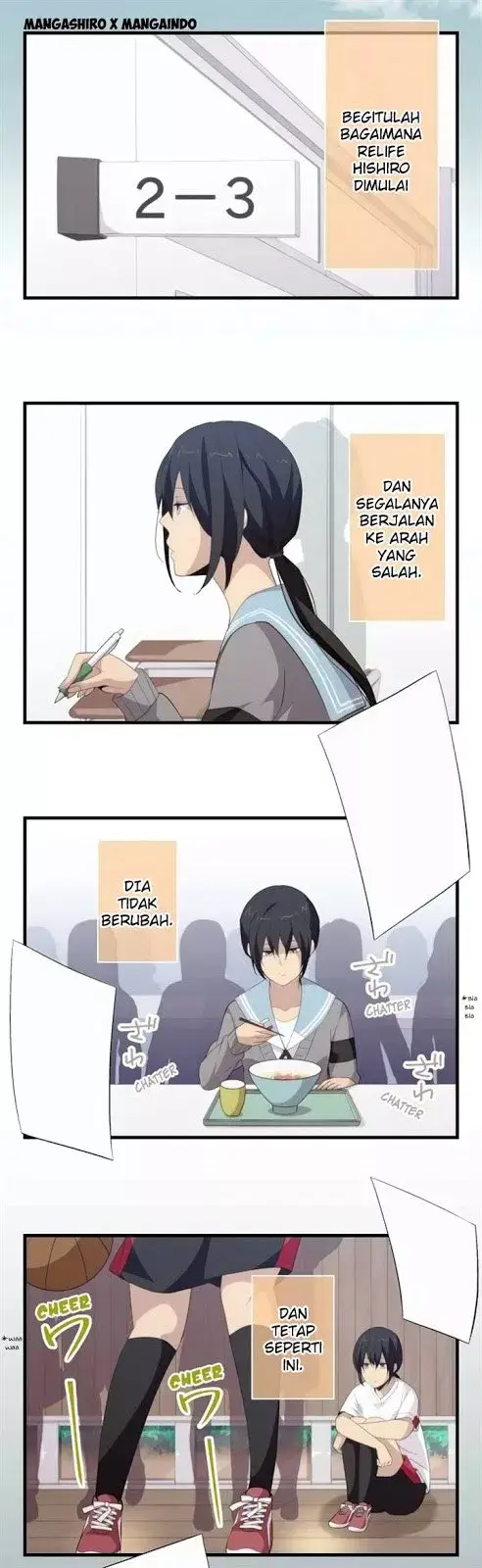 image-komik-relife-chapter-113-12/25