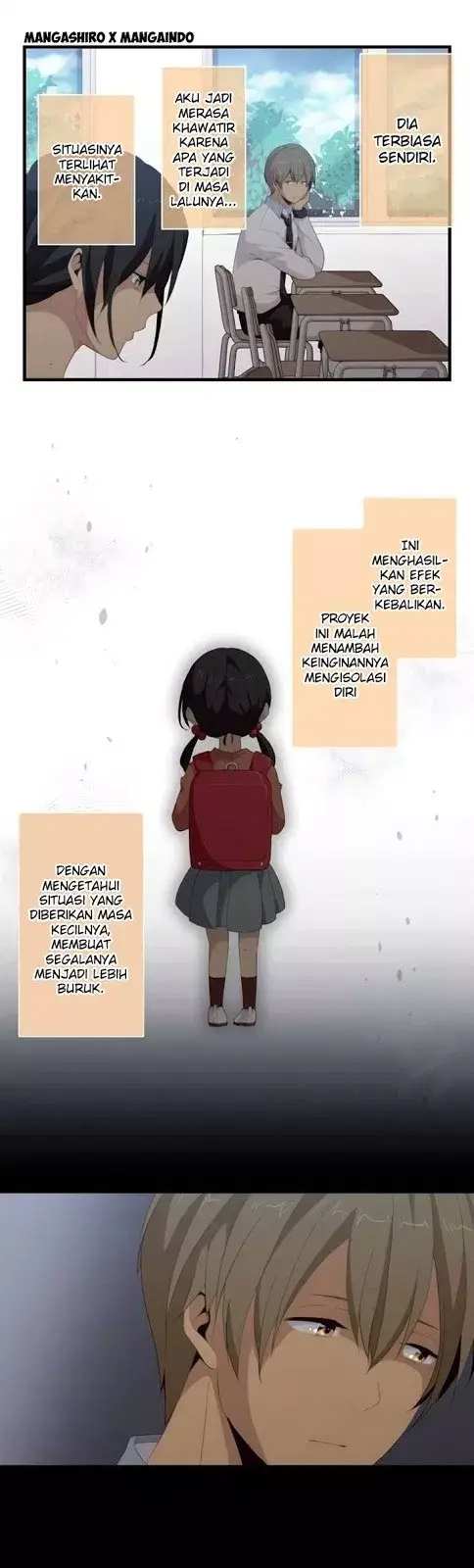 image-komik-relife-chapter-114-2/25