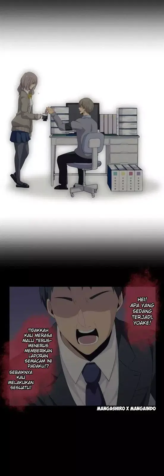 image-komik-relife-chapter-114-10/25