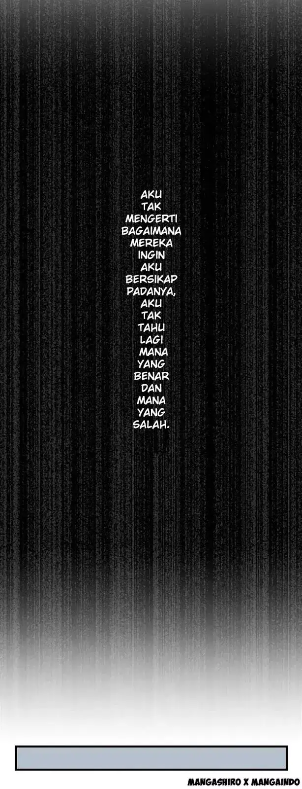 image-komik-relife-chapter-114-13/25