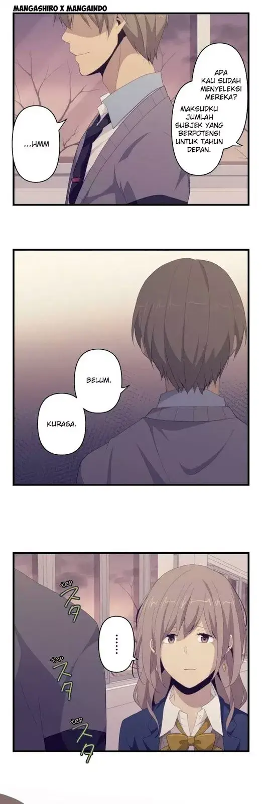 image-komik-relife-chapter-114-17/25