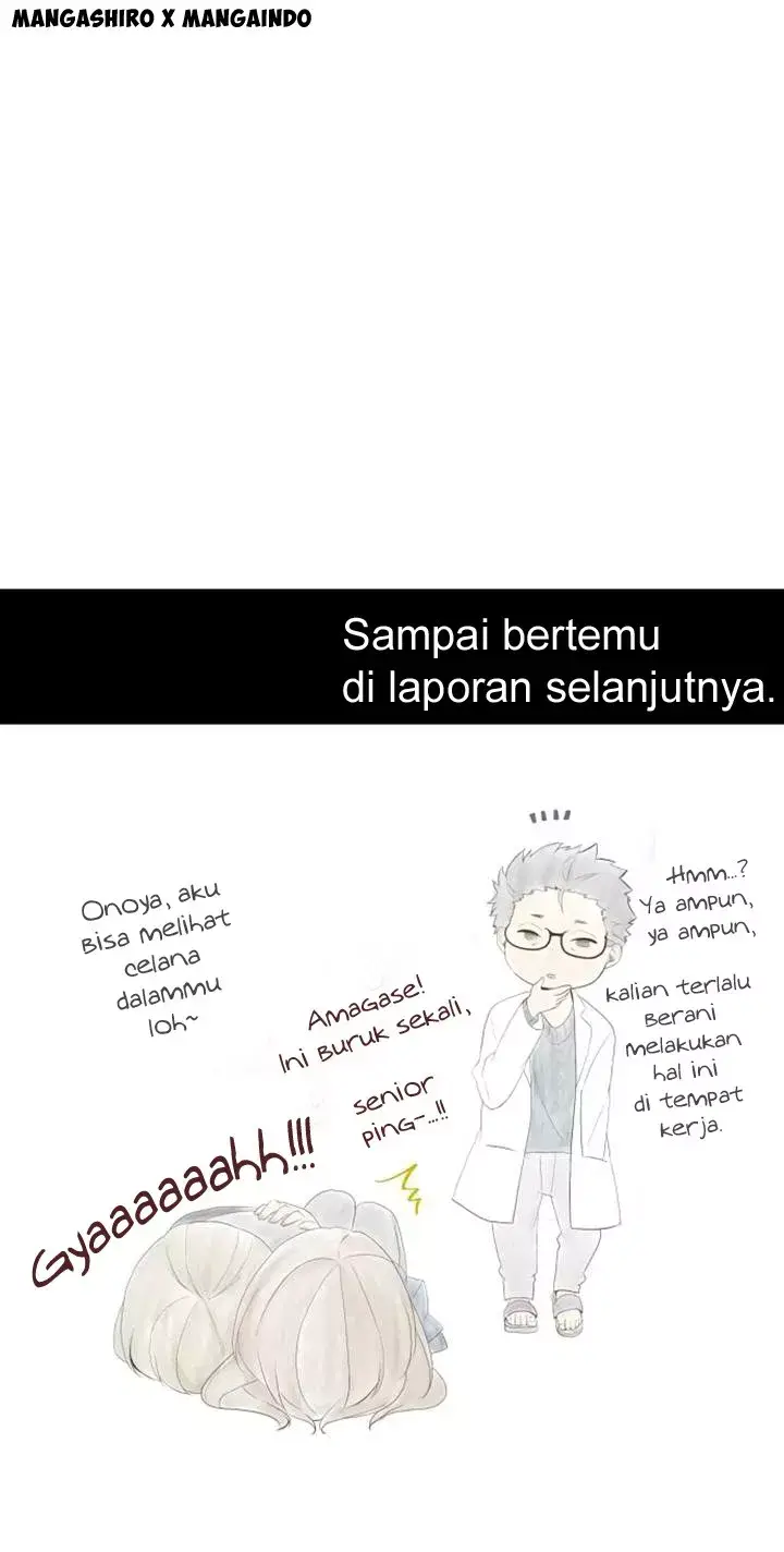 image-komik-relife-chapter-114-24/25