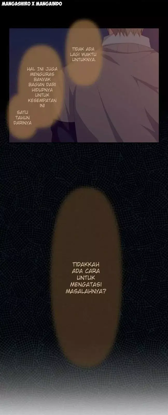 image-komik-relife-chapter-115-4/28