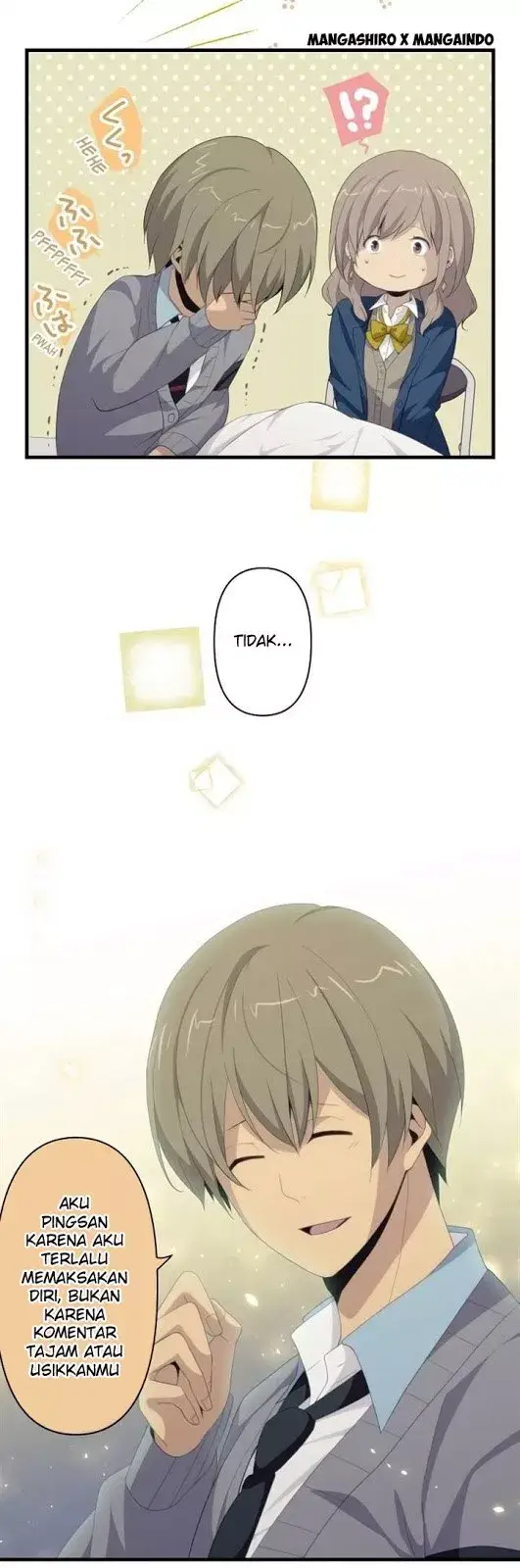 image-komik-relife-chapter-115-16/28