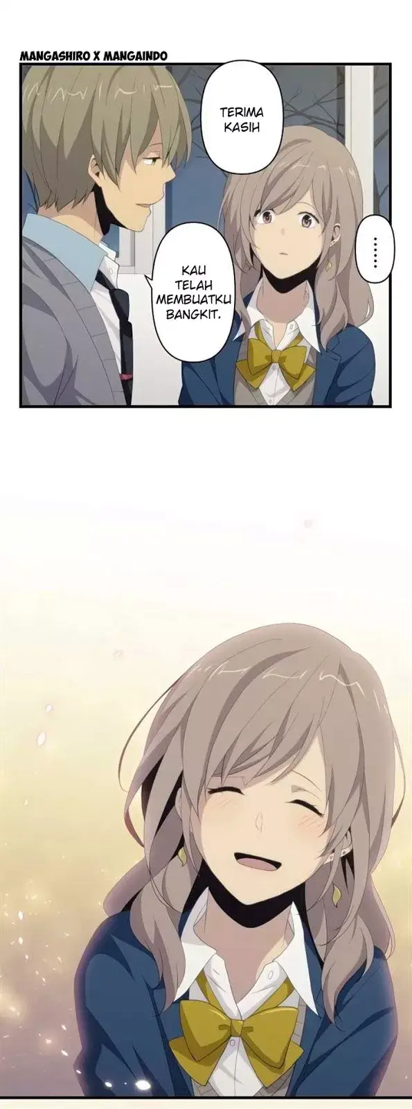 image-komik-relife-chapter-115-17/28