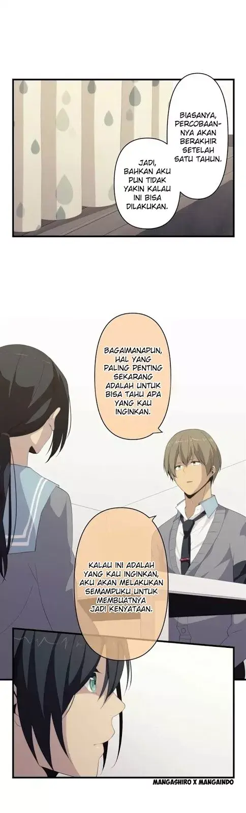 image-komik-relife-chapter-116-1/28