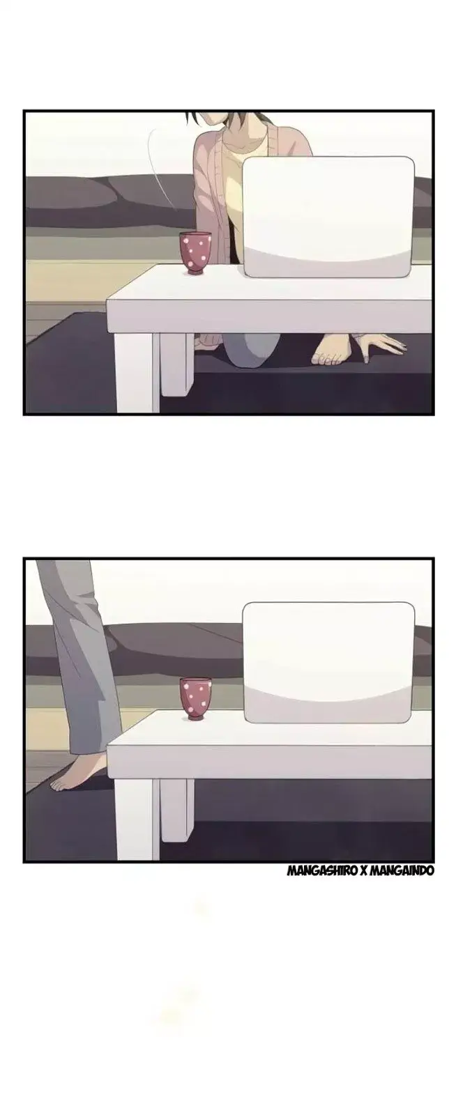 image-komik-relife-chapter-116-4/28