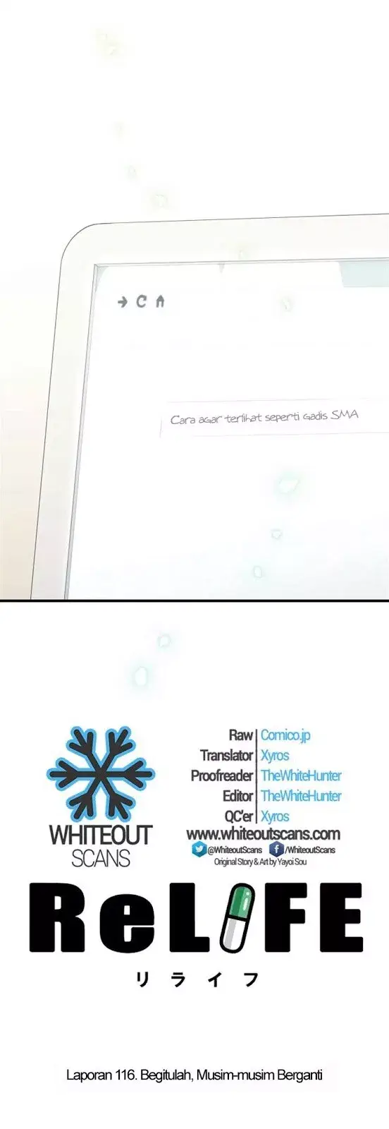 image-komik-relife-chapter-116-5/28