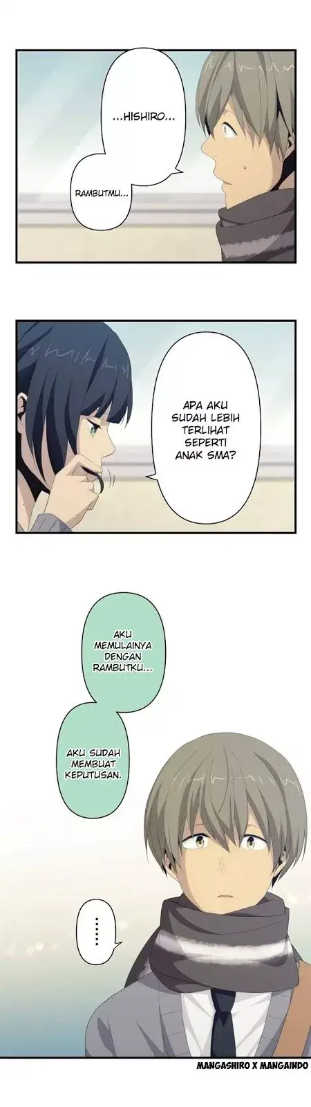 image-komik-relife-chapter-116-8/28
