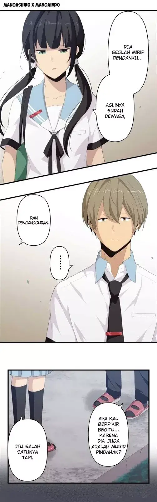 image-komik-relife-chapter-116-12/28