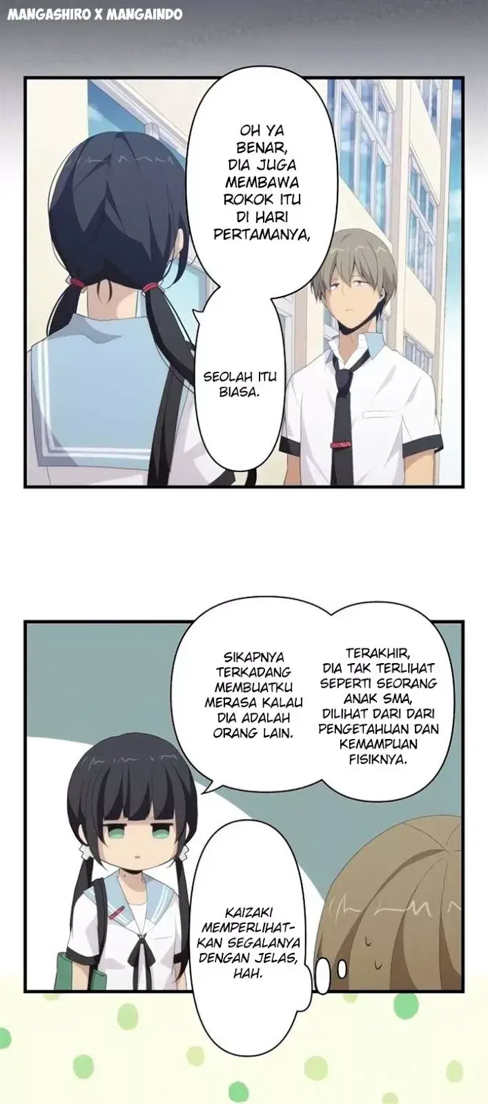 image-komik-relife-chapter-116-14/28