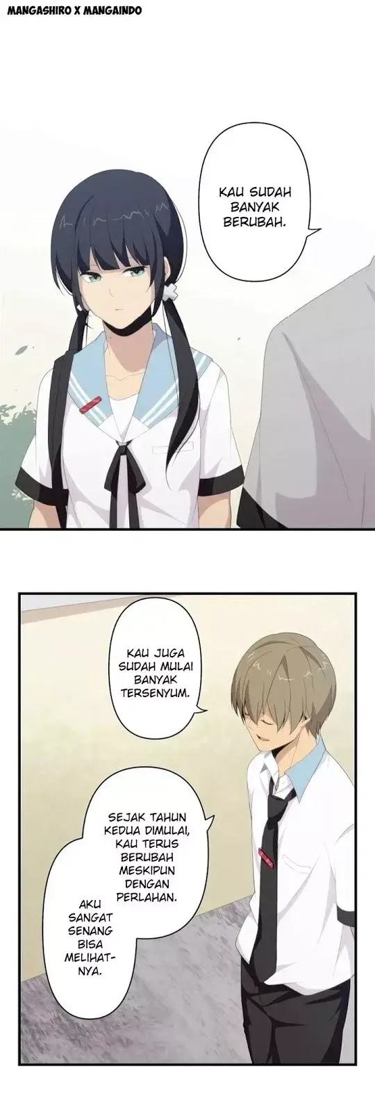 image-komik-relife-chapter-116-21/28