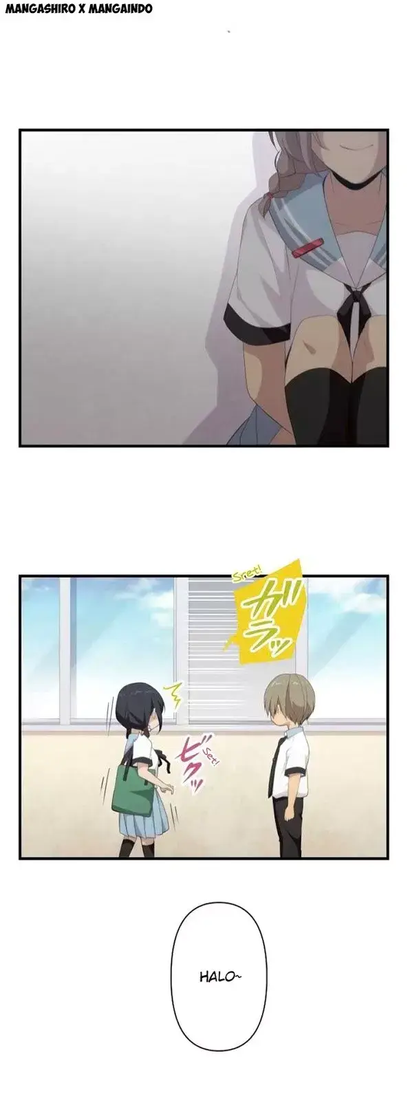 image-komik-relife-chapter-116-25/28