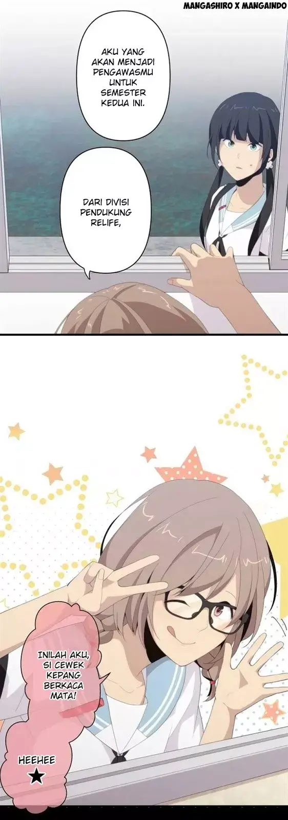 image-komik-relife-chapter-116-26/28