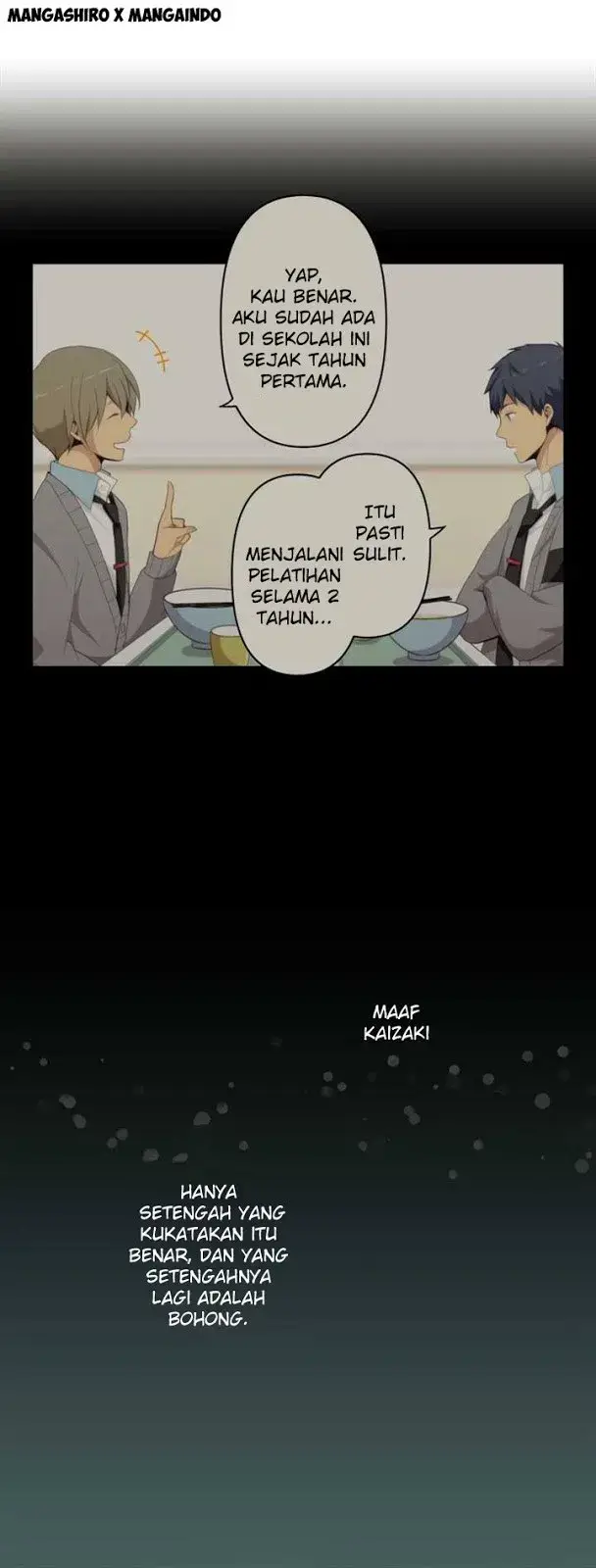 image-komik-relife-chapter-117-1/27