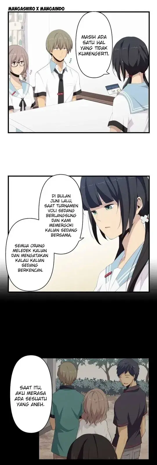 image-komik-relife-chapter-117-9/27