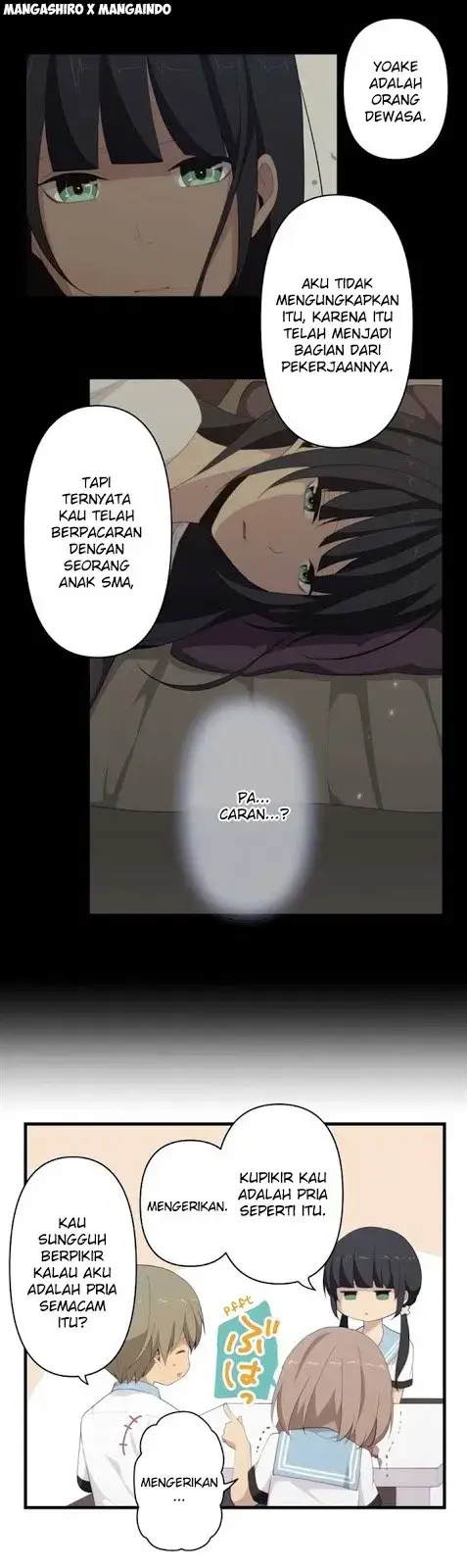 image-komik-relife-chapter-117-10/27