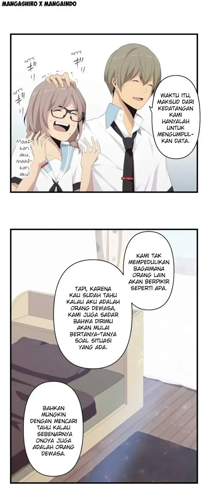 image-komik-relife-chapter-117-11/27
