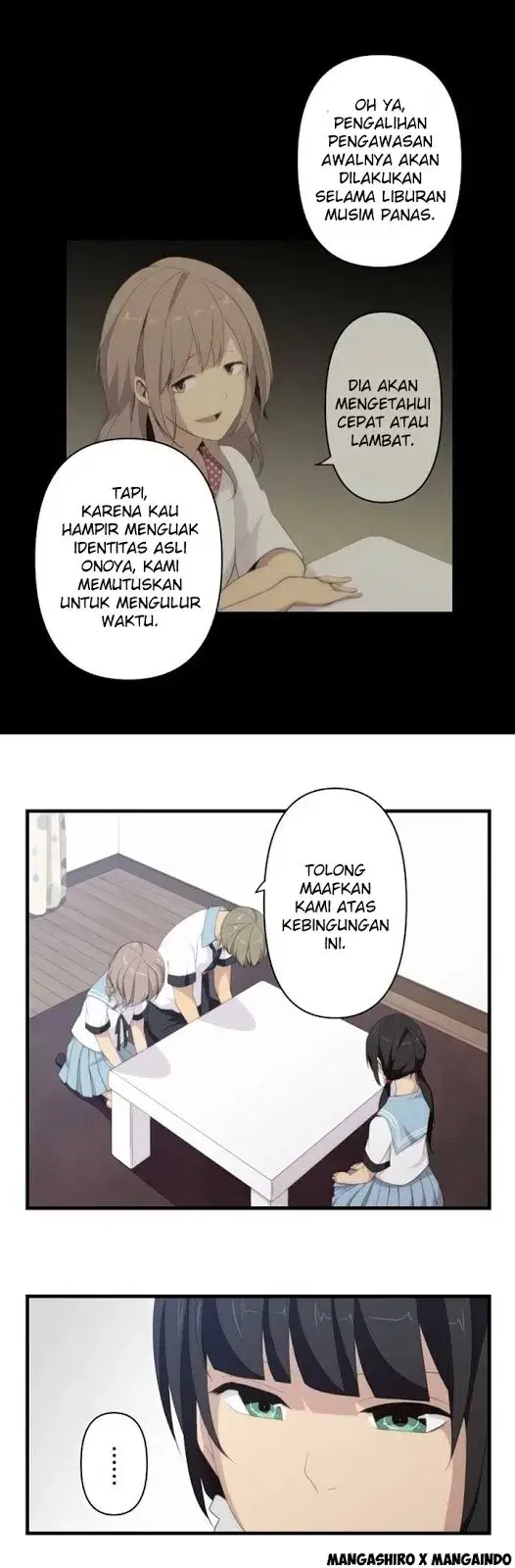 image-komik-relife-chapter-117-16/27