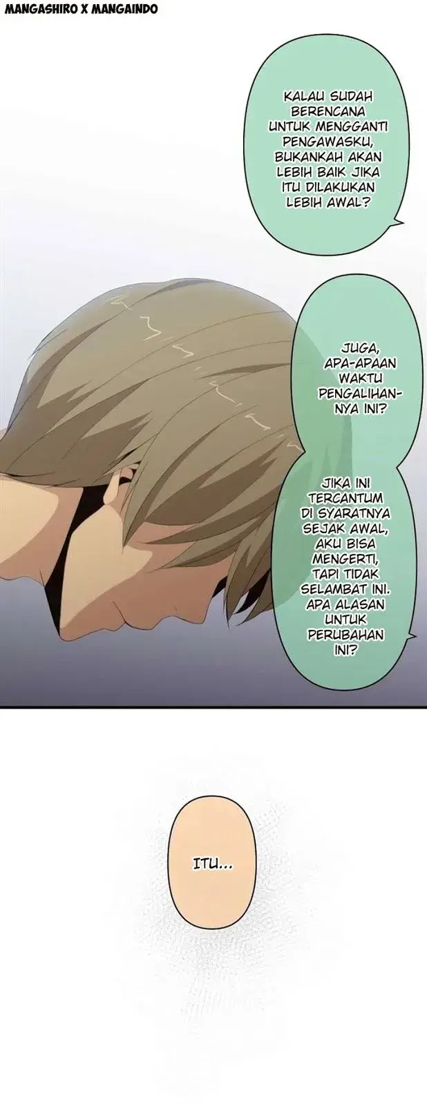 image-komik-relife-chapter-117-17/27