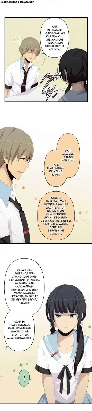 image-komik-relife-chapter-117-18/27
