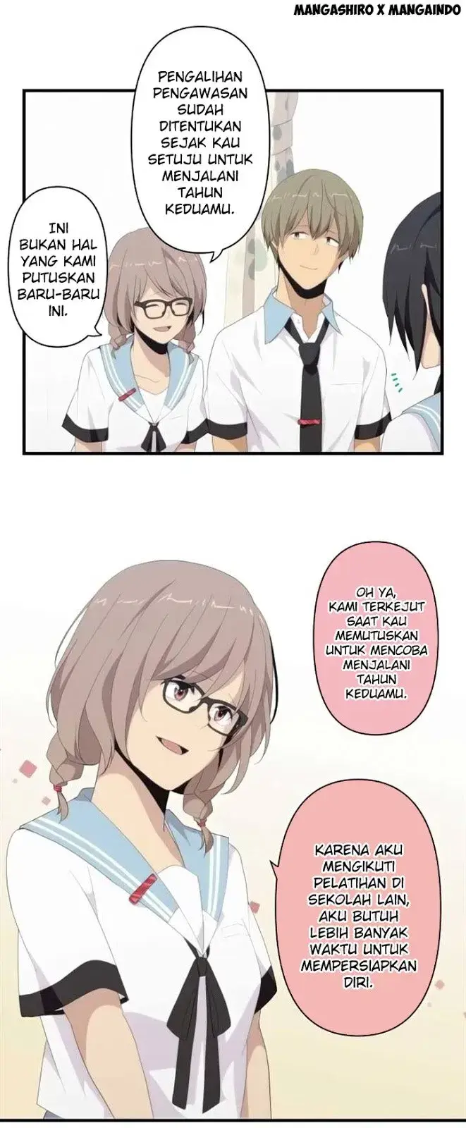 image-komik-relife-chapter-117-19/27