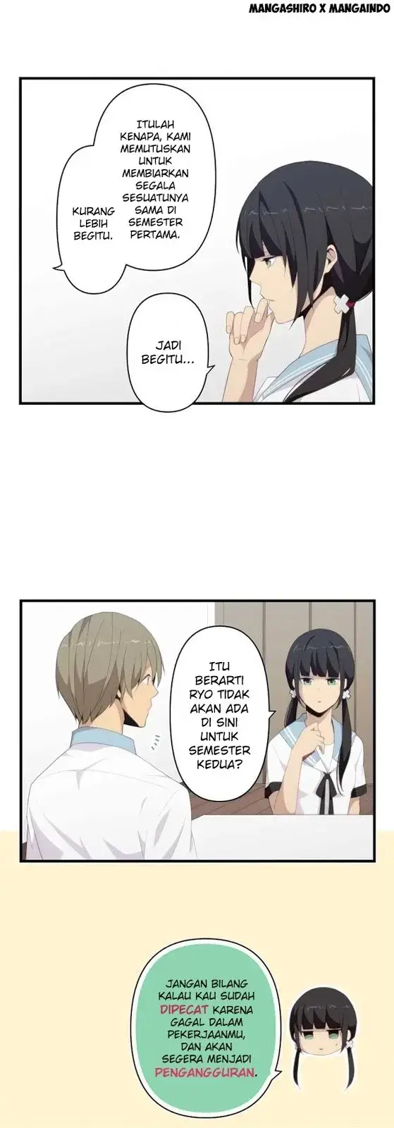 image-komik-relife-chapter-117-20/27