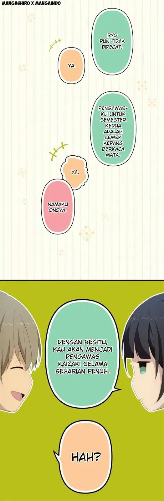 image-komik-relife-chapter-117-23/27