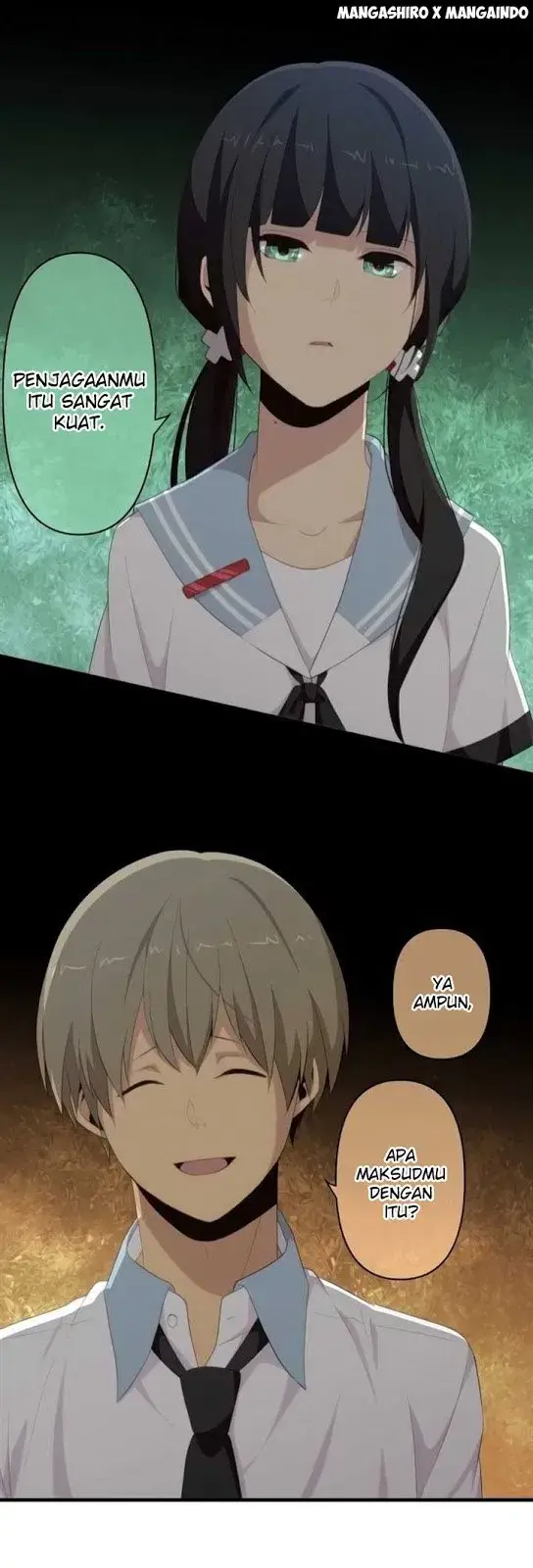 image-komik-relife-chapter-117-25/27