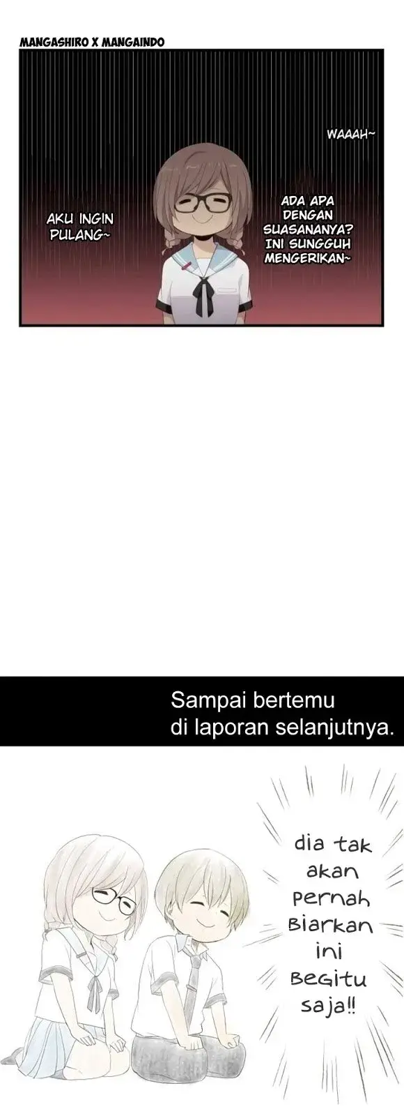 image-komik-relife-chapter-117-26/27