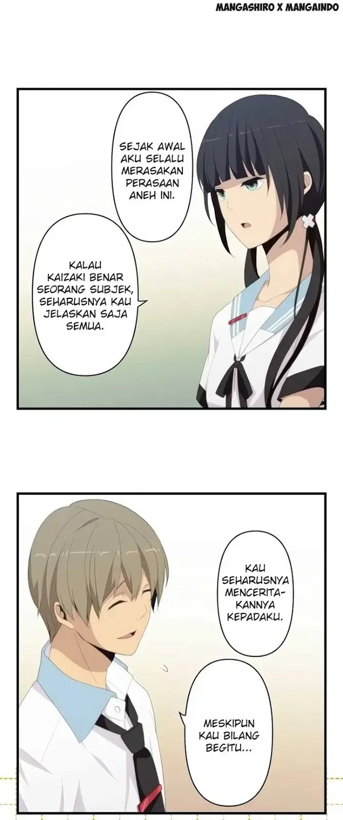 image-komik-relife-chapter-118-1/26