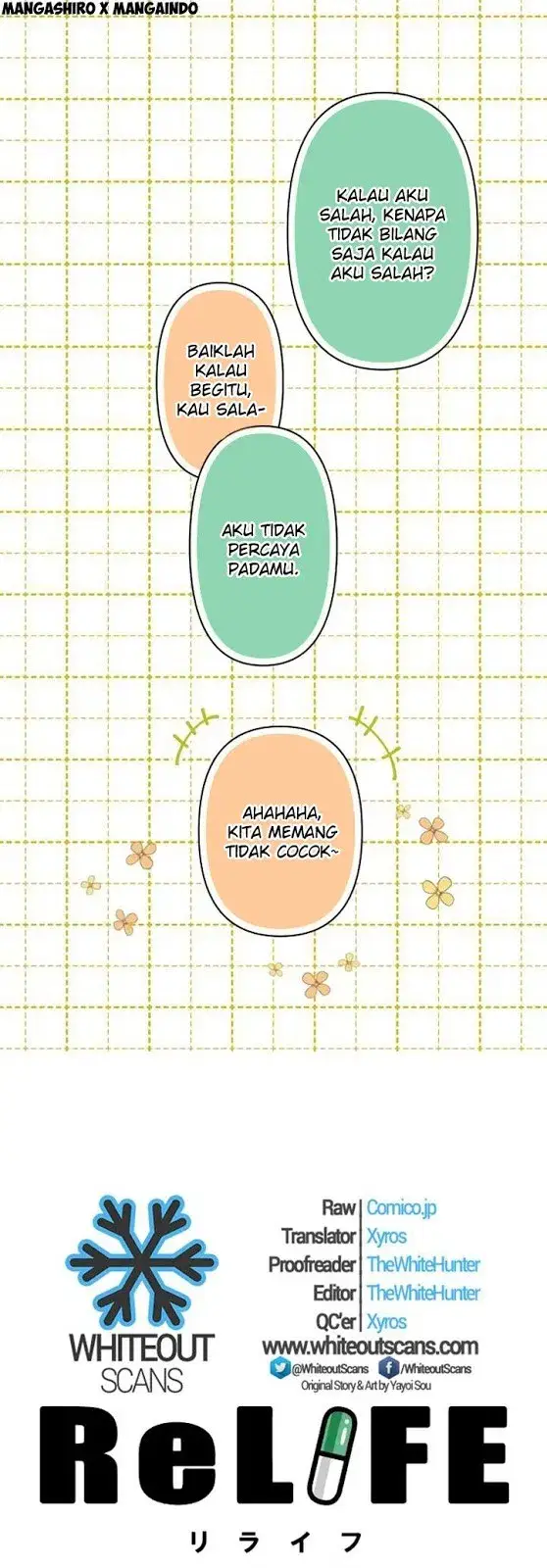 image-komik-relife-chapter-118-2/26