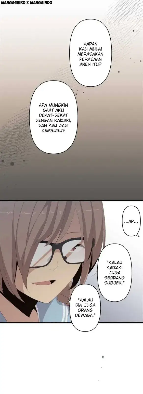 image-komik-relife-chapter-118-5/26