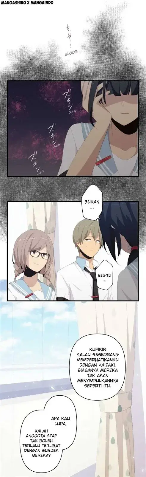 image-komik-relife-chapter-118-7/26