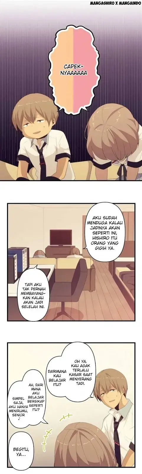 image-komik-relife-chapter-118-11/26